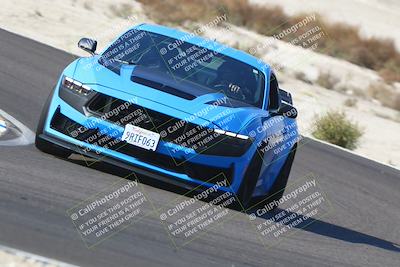 media/Nov-08-2025-Speed Ventures (Sat) [[1c7a6332f5]]/Orange/Session 1 (Turn 3)/